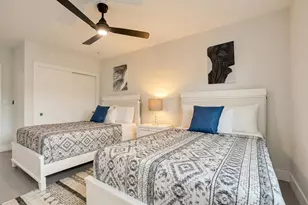 119 SE 12th Ave, Fort Lauderdale, FL 33301 - Photo 34