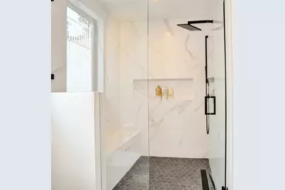 119 SE 12th Avenue, Fort Lauderdale, FL 33301 - Photo 22