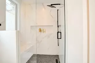119 SE 12th Ave, Fort Lauderdale, FL 33301 - Photo 22