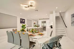 119 SE 12th Ave, Fort Lauderdale, FL 33301 - Photo 10