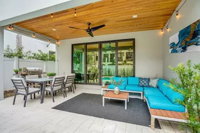 119 SE 12th Avenue, Fort Lauderdale, FL 33301 - Photo 4
