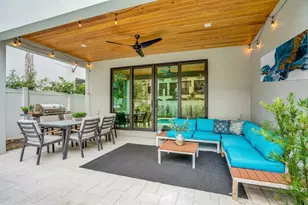 119 SE 12th Ave, Fort Lauderdale, FL 33301 - Photo 4