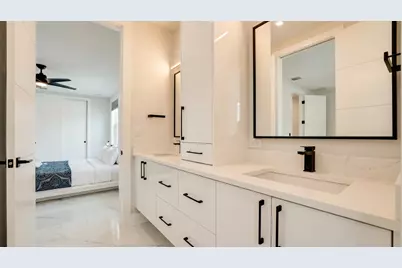 119 SE 12th Avenue, Fort Lauderdale, FL 33301 - Photo 24
