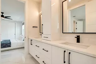 119 SE 12th Ave, Fort Lauderdale, FL 33301 - Photo 24