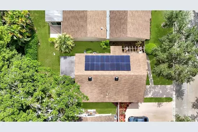 4425 Cordia Circle, Coconut Creek, FL 33066 - Photo 18