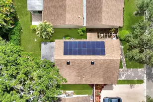 4425 Cordia Cir, Coconut Creek, FL 33066 - Photo 18