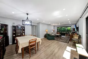 4425 Cordia Cir, Coconut Creek, FL 33066 - Photo 2