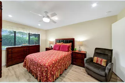 4425 Cordia Circle, Coconut Creek, FL 33066 - Photo 12