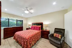 4425 Cordia Cir, Coconut Creek, FL 33066 - Photo 12
