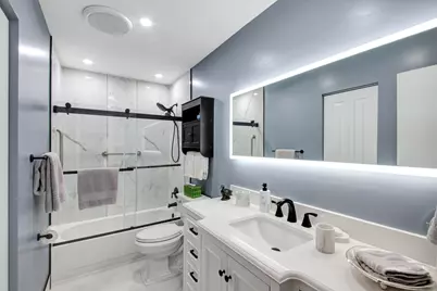 4425 Cordia Circle, Coconut Creek, FL 33066 - Photo 14