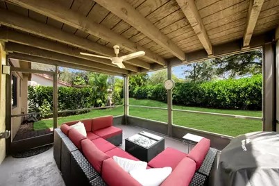4425 Cordia Circle, Coconut Creek, FL 33066 - Photo 16