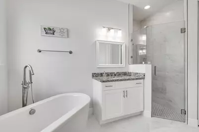 13464 72nd Court N, West Palm Beach, FL 33412 - Photo 16