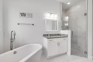 13464 72nd Ct N, West Palm Beach, FL 33412 - Photo 16