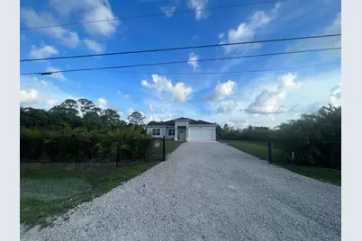 13464 72nd Court N, West Palm Beach, FL 33412 - Photo 26