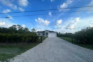 13464 72nd Ct N, West Palm Beach, FL 33412 - Photo 26