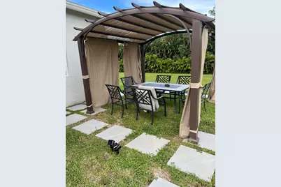 13464 72nd Court N, West Palm Beach, FL 33412 - Photo 28