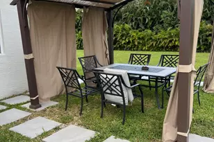 13464 72nd Ct N, West Palm Beach, FL 33412 - Photo 28