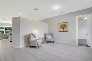 13464 72nd Ct N, West Palm Beach, FL 33412 - Photo 2