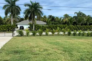 13464 72nd Ct N, West Palm Beach, FL 33412 - Photo 24