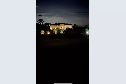 13464 72nd Court N, West Palm Beach, FL 33412 - Photo 38