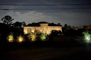 13464 72nd Ct N, West Palm Beach, FL 33412 - Photo 38