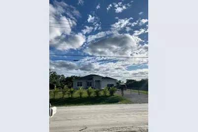 13464 72nd Court N, West Palm Beach, FL 33412 - Photo 22