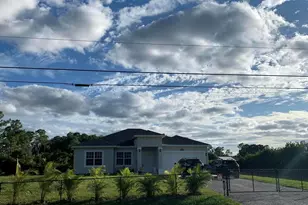 13464 72nd Ct N, West Palm Beach, FL 33412 - Photo 22