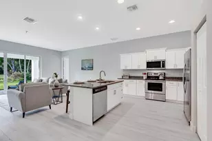 13464 72nd Ct N, West Palm Beach, FL 33412 - Photo 4