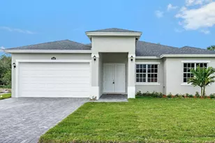 13464 72nd Ct N, West Palm Beach, FL 33412 - Photo 1