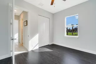 13464 72nd Ct N, West Palm Beach, FL 33412 - Photo 12