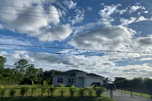 13464 72nd Ct N, West Palm Beach, FL 33412 - Photo 20