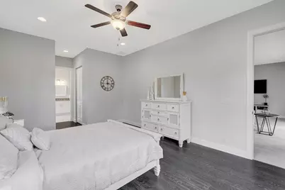 13464 72nd Court N, West Palm Beach, FL 33412 - Photo 10