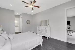 13464 72nd Ct N, West Palm Beach, FL 33412 - Photo 10