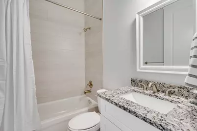 13464 72nd Court N, West Palm Beach, FL 33412 - Photo 14
