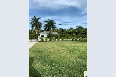 13464 72nd Court N, West Palm Beach, FL 33412 - Photo 24