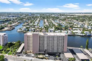 299 N Riverside Dr, Pompano Beach, FL 33062 - Photo 2