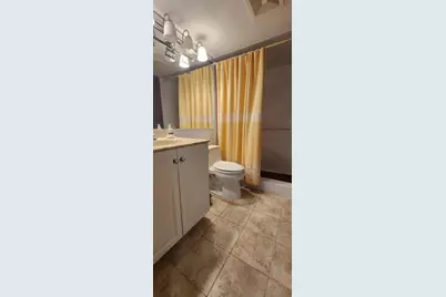 299 N Riverside Drive #1006, Pompano Beach, FL 33062 - Photo 20