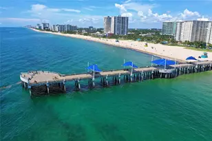 299 N Riverside Dr, Pompano Beach, FL 33062 - Photo 30