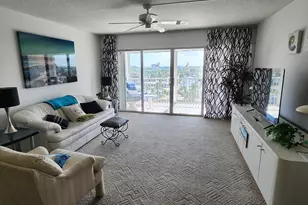 299 N Riverside Dr, Pompano Beach, FL 33062 - Photo 12