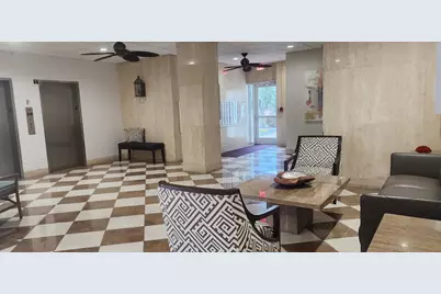 299 N Riverside Drive #1006, Pompano Beach, FL 33062 - Photo 22