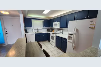 299 N Riverside Drive #1006, Pompano Beach, FL 33062 - Photo 8
