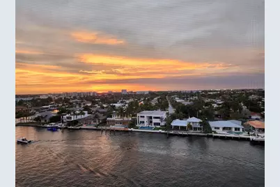 299 N Riverside Drive #1006, Pompano Beach, FL 33062 - Photo 14