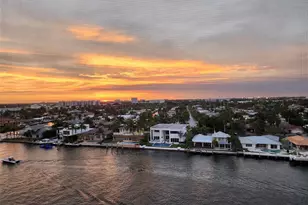 299 N Riverside Dr, Pompano Beach, FL 33062 - Photo 14