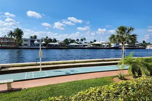 299 N Riverside Dr, Pompano Beach, FL 33062 - Photo 26