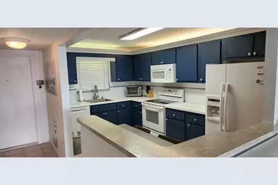 299 N Riverside Drive #1006, Pompano Beach, FL 33062 - Photo 4