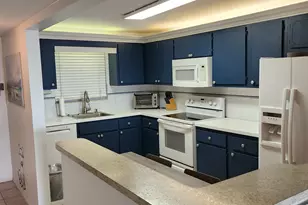 299 N Riverside Dr, Pompano Beach, FL 33062 - Photo 4