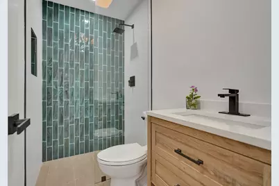 716 S Pine Street, Lake Worth Beach, FL 33460 - Photo 22
