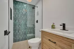 716 S Pine St, Lake Worth Beach, FL 33460 - Photo 22