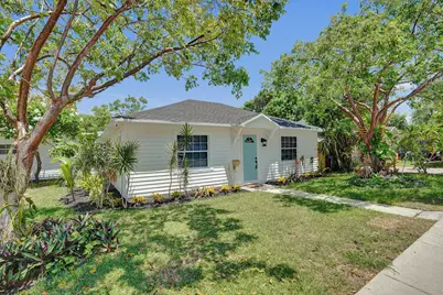 716 S Pine Street, Lake Worth, FL 33460 - Photo 8