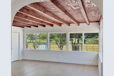 716 S Pine Street, Lake Worth Beach, FL 33460 - Photo 30